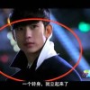 香港正版资料大全免费看